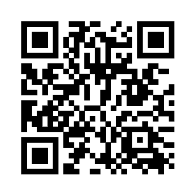 qr_user